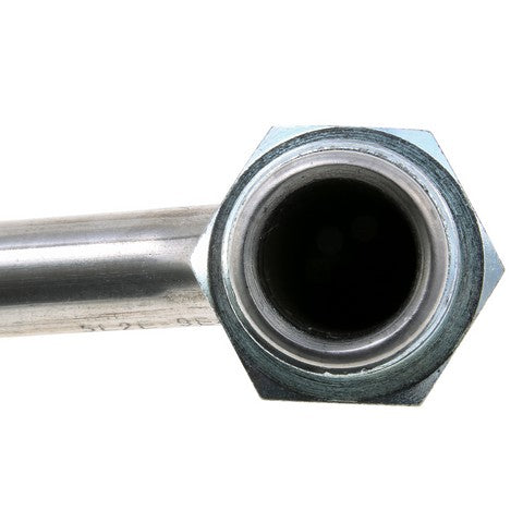 Exhaust Gas Recirculation (EGR) Tube WVE 1A1122