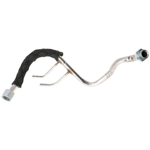 Exhaust Gas Recirculation (EGR) Tube WVE 1A1126