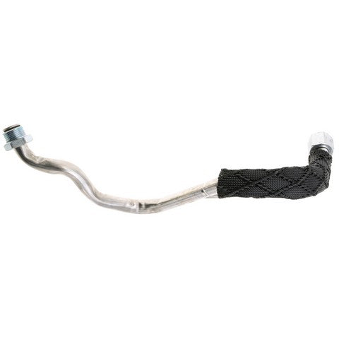 Exhaust Gas Recirculation (EGR) Tube WVE 1A1126