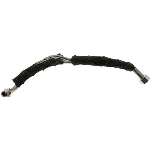 Exhaust Gas Recirculation (EGR) Tube WVE 1A1128