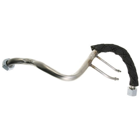 Exhaust Gas Recirculation (EGR) Tube WVE 1A1130