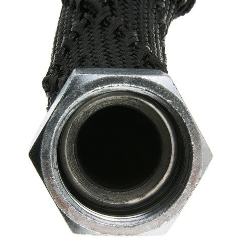 Exhaust Gas Recirculation (EGR) Tube WVE 1A1130