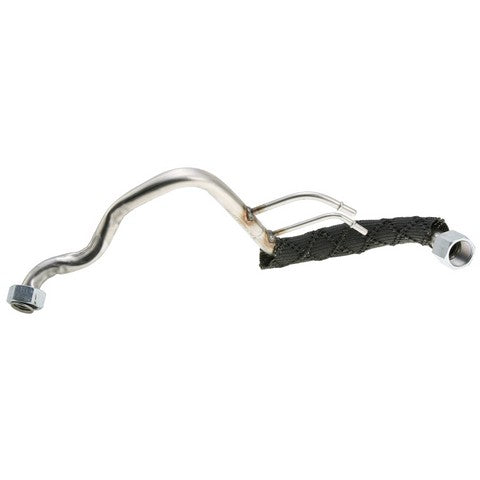 Exhaust Gas Recirculation (EGR) Tube WVE 1A1130