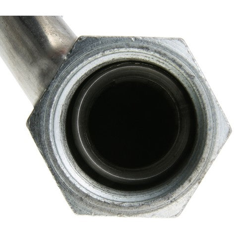 Exhaust Gas Recirculation (EGR) Tube WVE 1A1131