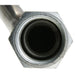Exhaust Gas Recirculation (EGR) Tube WVE 1A1131