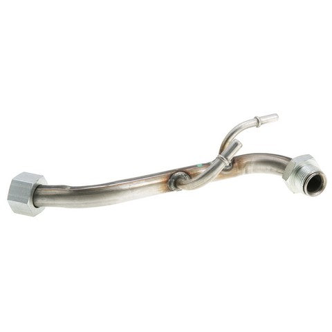 Exhaust Gas Recirculation (EGR) Tube WVE 1A1131
