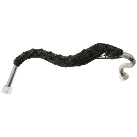 Exhaust Gas Recirculation (EGR) Tube WVE 1A1132