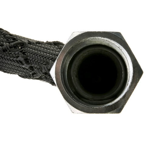 Exhaust Gas Recirculation (EGR) Tube WVE 1A1132