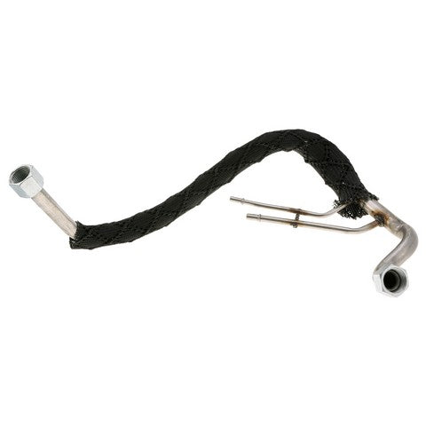 Exhaust Gas Recirculation (EGR) Tube WVE 1A1132