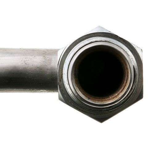 Exhaust Gas Recirculation (EGR) Tube WVE 1A1133