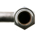 Exhaust Gas Recirculation (EGR) Tube WVE 1A1133