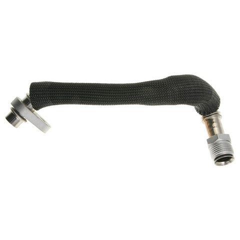 Exhaust Gas Recirculation (EGR) Tube WVE 1A1134