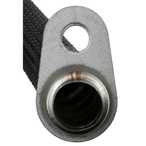 Exhaust Gas Recirculation (EGR) Tube WVE 1A1134