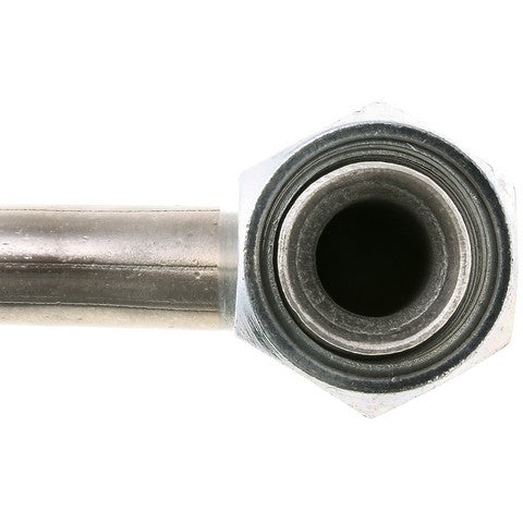 Exhaust Gas Recirculation (EGR) Tube WVE 1A1137