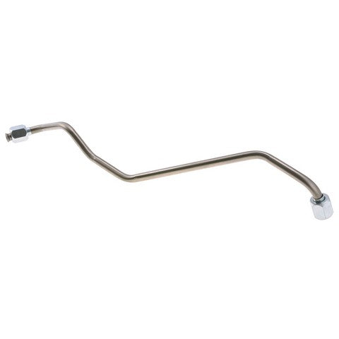 Exhaust Gas Recirculation (EGR) Tube WVE 1A1137