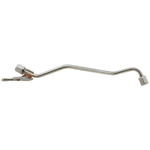 Exhaust Gas Recirculation (EGR) Tube WVE 1A1138