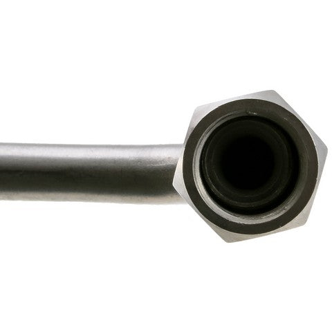 Exhaust Gas Recirculation (EGR) Tube WVE 1A1138