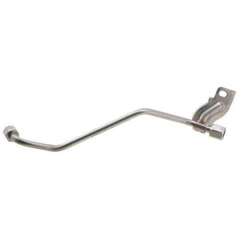 Exhaust Gas Recirculation (EGR) Tube WVE 1A1138