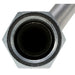 Exhaust Gas Recirculation (EGR) Tube WVE 1A1139