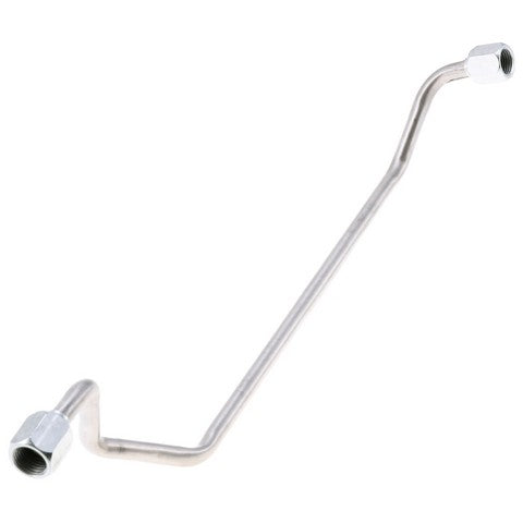 Exhaust Gas Recirculation (EGR) Tube WVE 1A1139