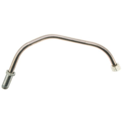 Exhaust Gas Recirculation (EGR) Tube WVE 1A1140