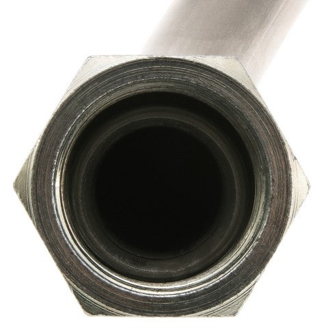 Exhaust Gas Recirculation (EGR) Tube WVE 1A1140