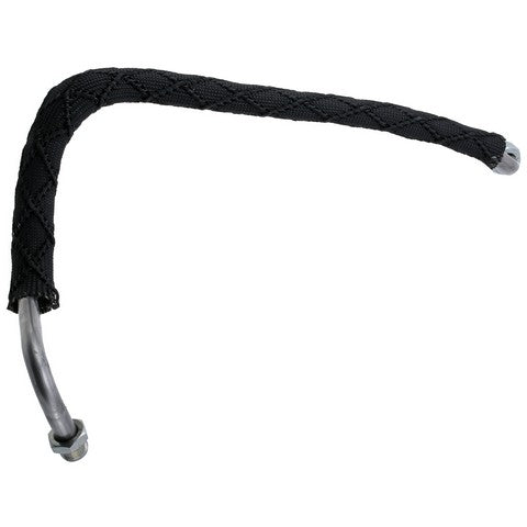 Exhaust Gas Recirculation (EGR) Tube WVE 1A1141