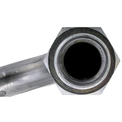 Exhaust Gas Recirculation (EGR) Tube WVE 1A1141
