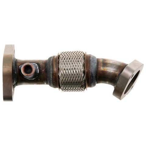 Exhaust Gas Recirculation (EGR) Tube WVE 1A1142