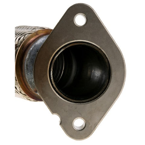 Exhaust Gas Recirculation (EGR) Tube WVE 1A1142