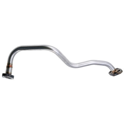 Exhaust Gas Recirculation (EGR) Tube WVE 1A1143