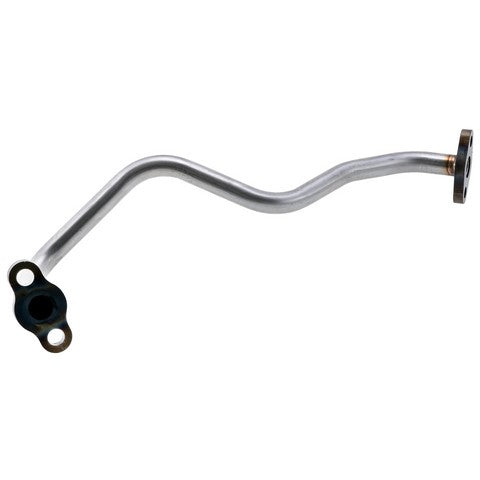 Exhaust Gas Recirculation (EGR) Tube WVE 1A1143