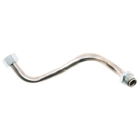 Exhaust Gas Recirculation (EGR) Tube WVE 1A1145