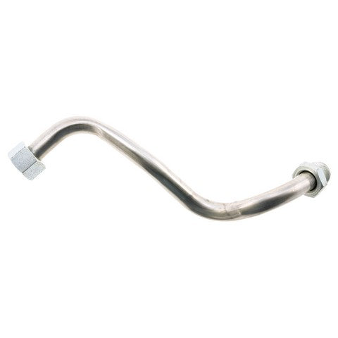 Exhaust Gas Recirculation (EGR) Tube WVE 1A1145