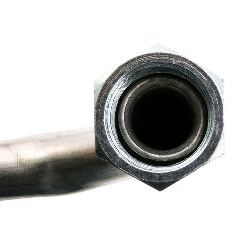 Exhaust Gas Recirculation (EGR) Tube WVE 1A1145