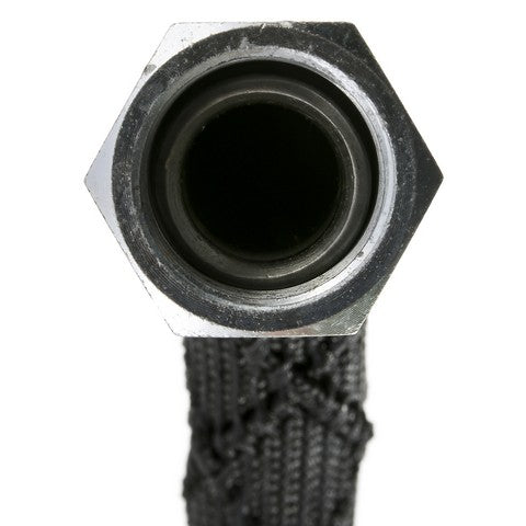 Exhaust Gas Recirculation (EGR) Tube WVE 1A1146