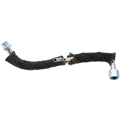 Exhaust Gas Recirculation (EGR) Tube WVE 1A1147