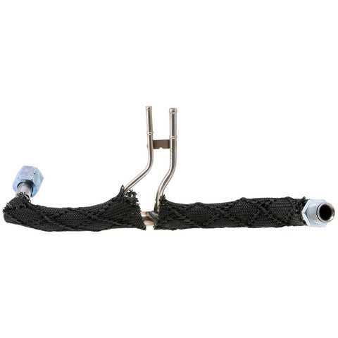 Exhaust Gas Recirculation (EGR) Tube WVE 1A1147