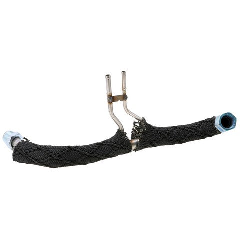 Exhaust Gas Recirculation (EGR) Tube WVE 1A1147