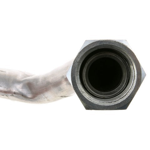 Exhaust Gas Recirculation (EGR) Tube WVE 1A1148