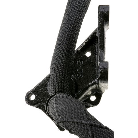 Exhaust Gas Recirculation (EGR) Tube WVE 1A1149