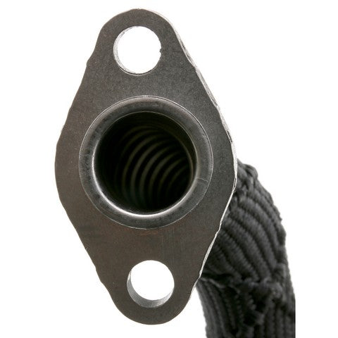 Exhaust Gas Recirculation (EGR) Tube WVE 1A1149