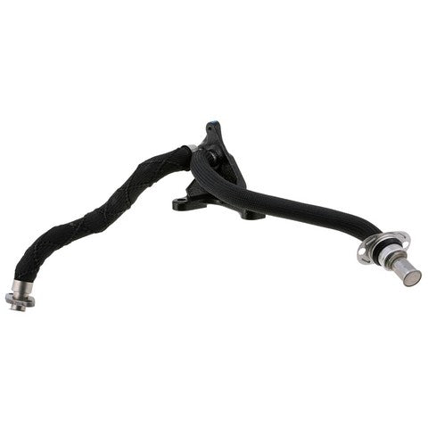 Exhaust Gas Recirculation (EGR) Tube WVE 1A1149