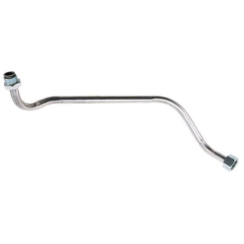 Exhaust Gas Recirculation (EGR) Tube WVE 1A1150