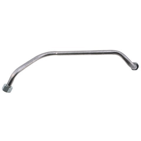 Exhaust Gas Recirculation (EGR) Tube WVE 1A1150