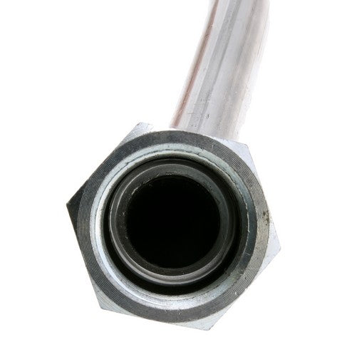 Exhaust Gas Recirculation (EGR) Tube WVE 1A1150