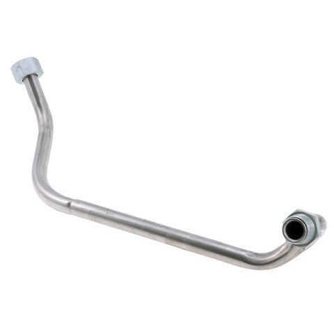 Exhaust Gas Recirculation (EGR) Tube WVE 1A1150