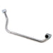Exhaust Gas Recirculation (EGR) Tube WVE 1A1150
