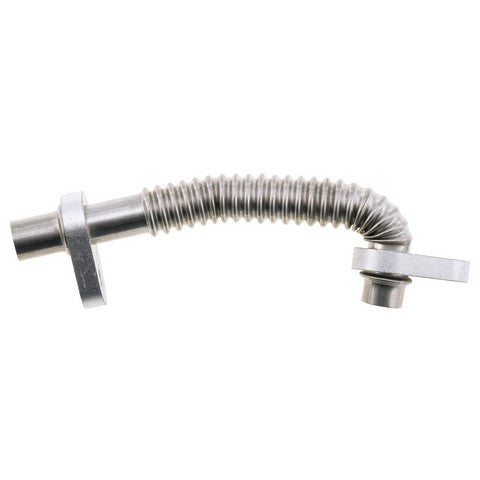 Exhaust Gas Recirculation (EGR) Tube WVE 1A1151