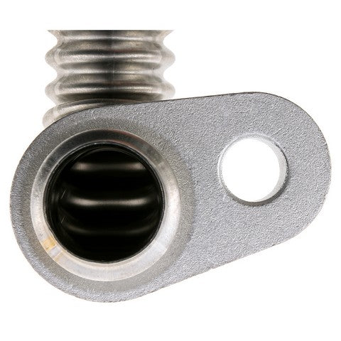 Exhaust Gas Recirculation (EGR) Tube WVE 1A1151